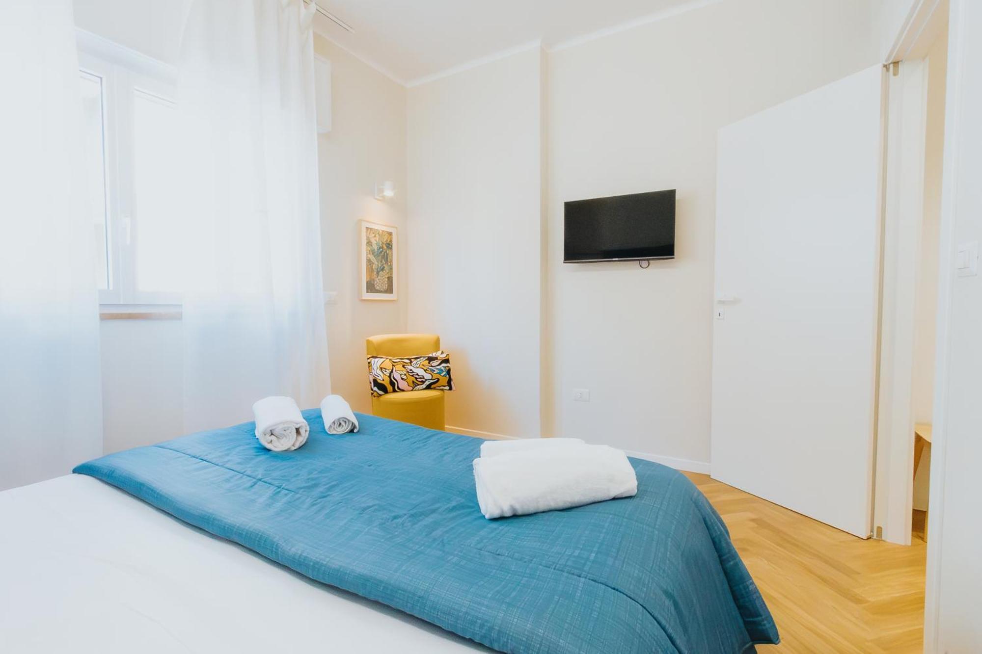 Agaver Apartamento *