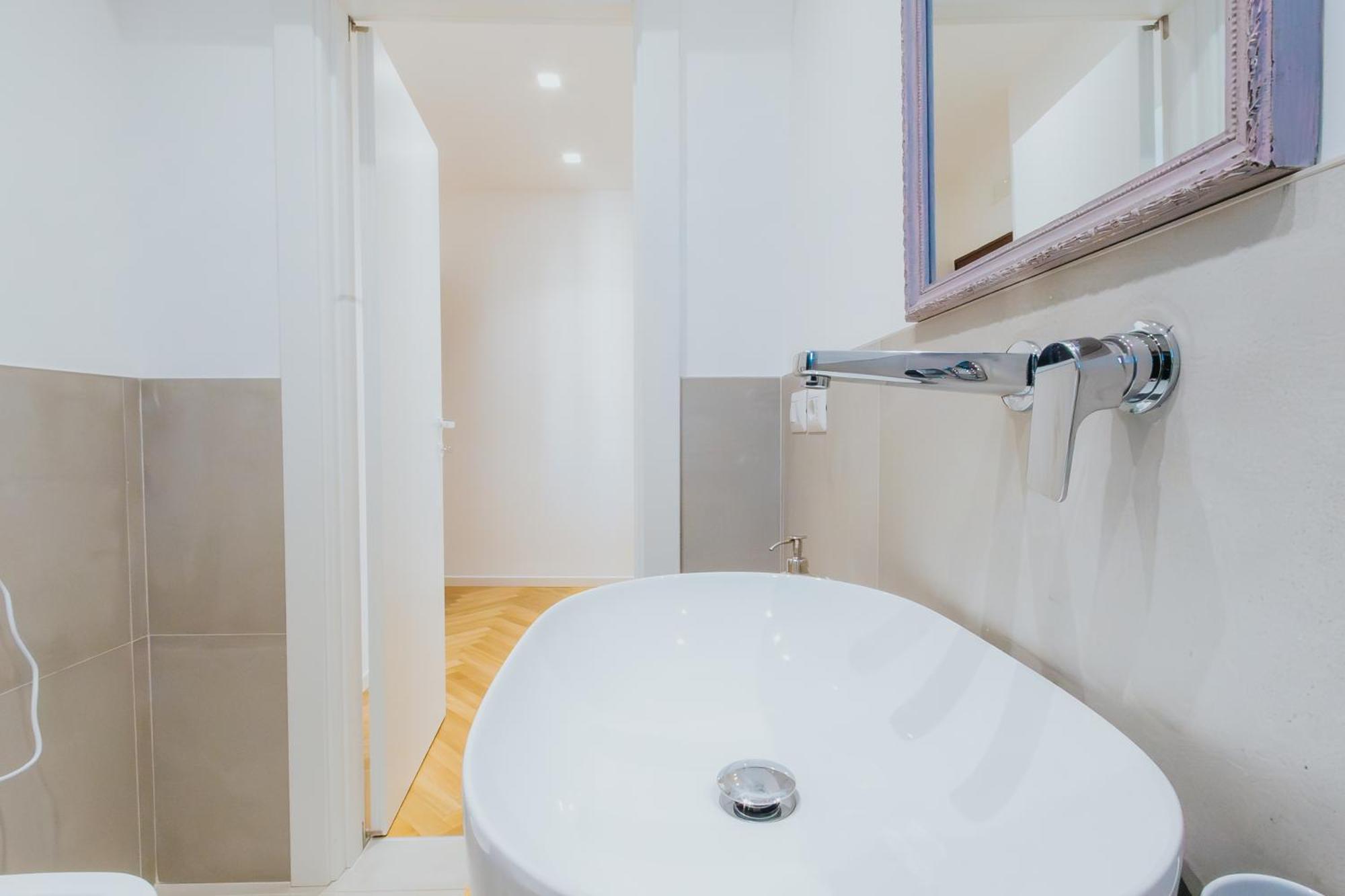 Agaver Apartamento