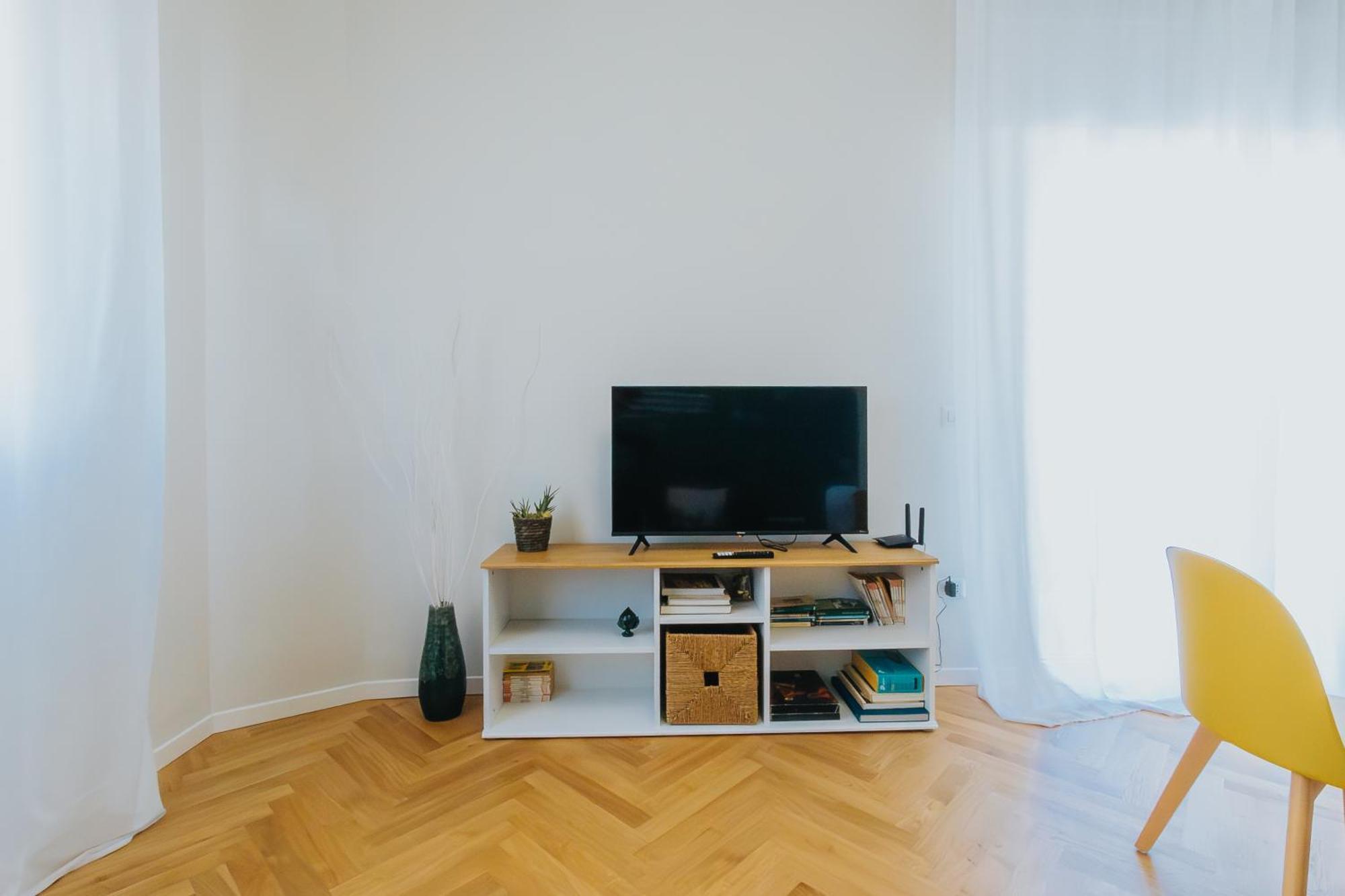 Agaver Apartamento *