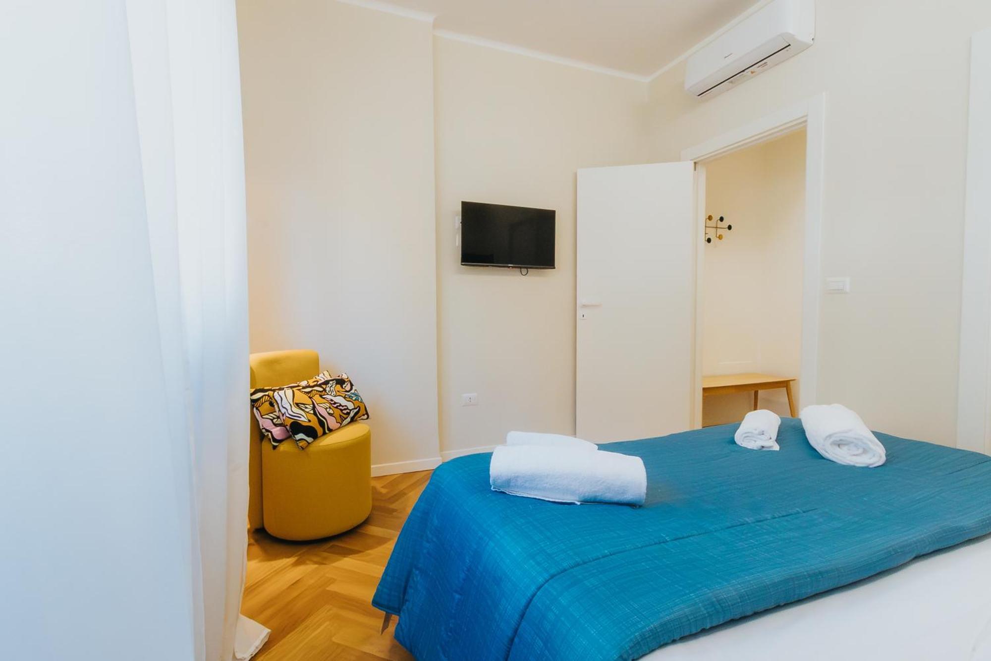 Agaver Apartamento