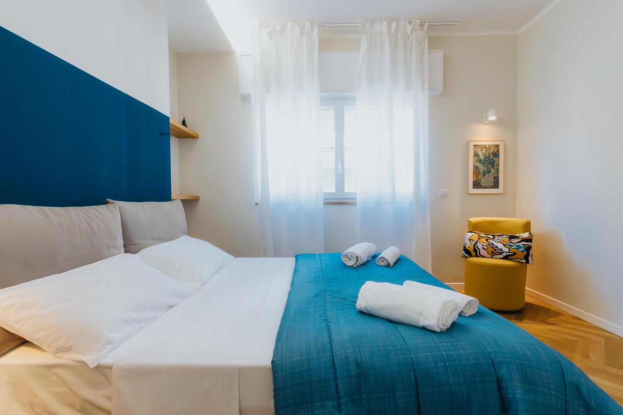 Apartamento Agaver