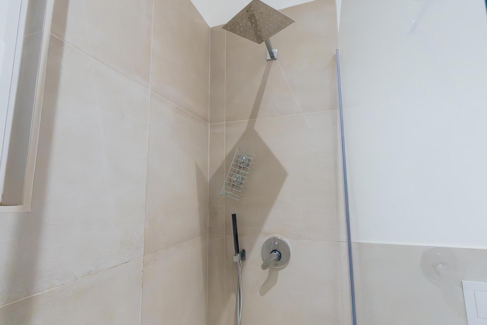 Agaver Apartamento Bari